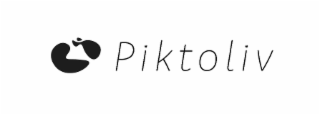 PIKTOLIV logo