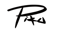PIKU logo
