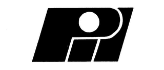 PIL logo