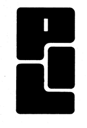 PIL logo