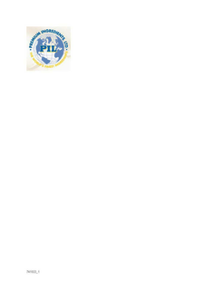 PIL PREMIUM INGREDIENTS THE WORLD'S FINEST INGREDIENTS logo
