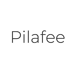 PILAFEE logo