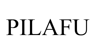 PILAFU logo