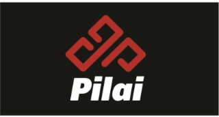 PILAI