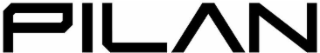 PILAN
