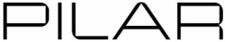 PILAR logo
