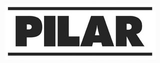PILAR logo