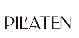 PIL'ATEN logo