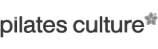 PILATES CULTURE logo