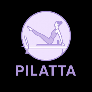 PILATTA logo