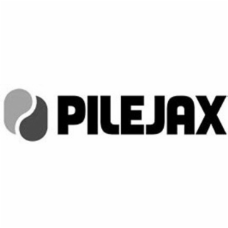 PILEJAX logo