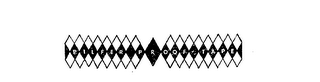 PILFER PROOF TAPE logo