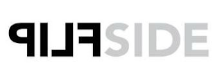 PILFSIDE logo