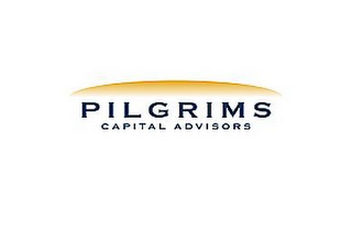 PILGRIMS CAPITAL ADVISORS logo