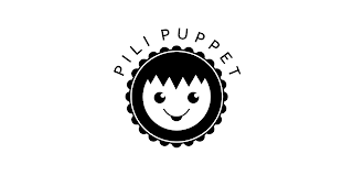 PILI PUPPET logo