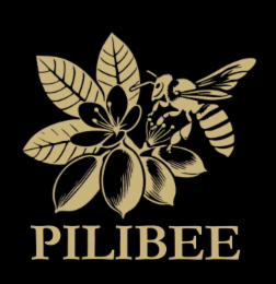 PILIBEE logo