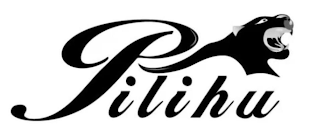 PILIHU logo