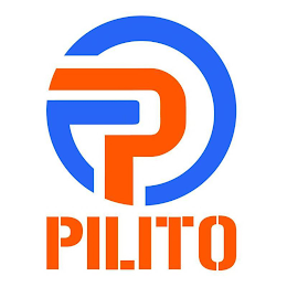 PILITO logo