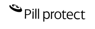 PILL PROTECT logo