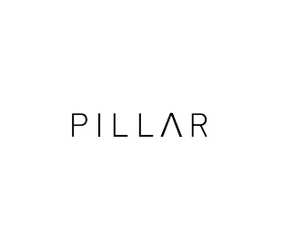 PILL R logo