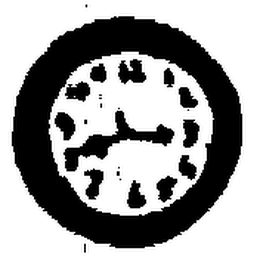 PILL TIME REMINDER SERVICE logo