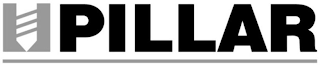 PILLAR logo