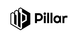 PILLAR logo