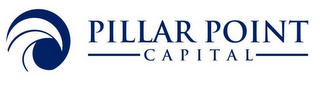 PILLAR POINT CAPITAL logo