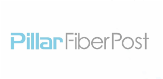 PILLARFIBERPOST logo