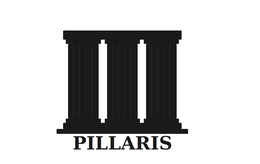 PILLARIS logo