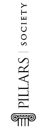 PILLARS SOCIETY logo