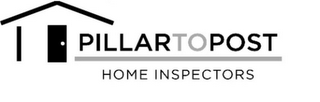 PILLARTOPOST HOME INSPECTORS logo