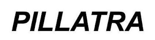 PILLATRA