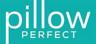 PILLOW PERFECT logo