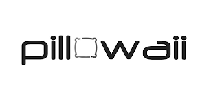 PILLOWAII logo