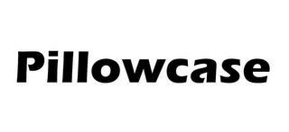 PILLOWCASE logo