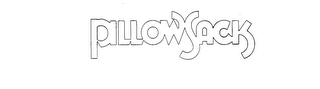 PILLOWSACK logo