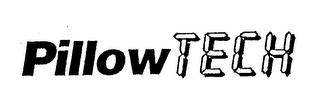 PILLOWTECH logo