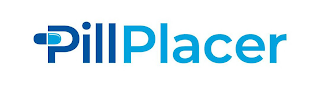 PILLPLACER logo
