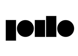 PILO logo