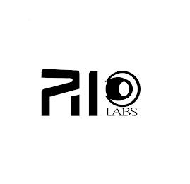 PILO LABS logo