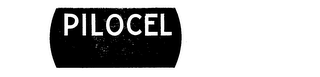 PILOCEL logo