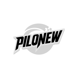 PILONEW logo