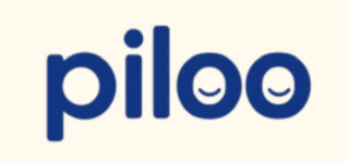 PILOO logo