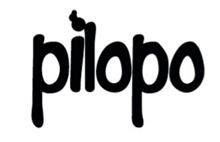 PILOPO logo