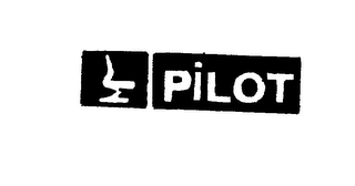 PILOT