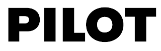 PILOT logo