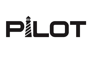 PILOT logo