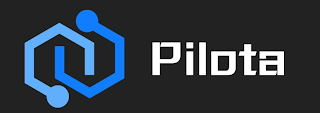 PILOTA logo