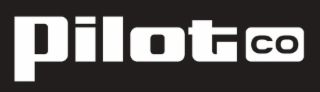 PILOTCO logo